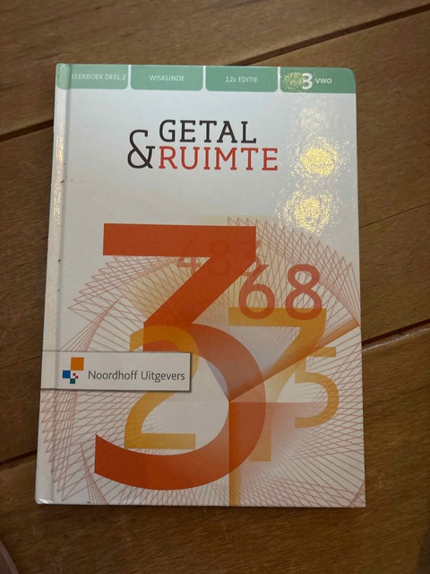 9789011764156-Getal-amp-ruimte