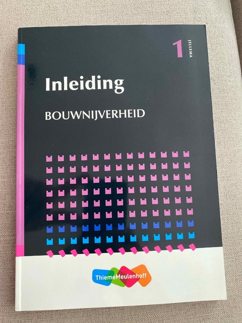 9789006951615-Jellema-Inleiding-bouwnijverheid-deel-1