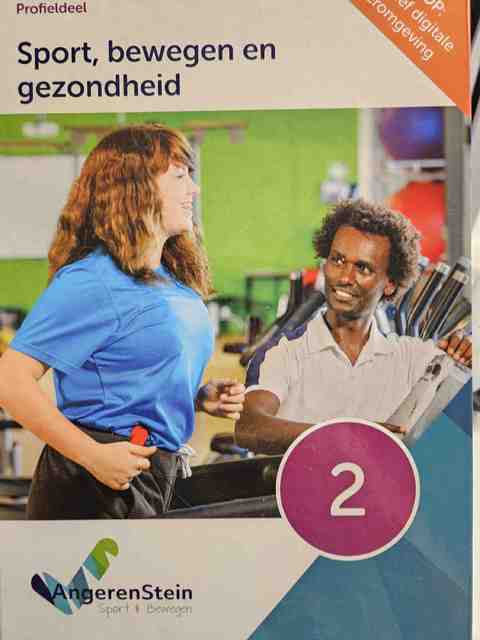 9789037256352-Sport-bewegen-en-gezondheid-2