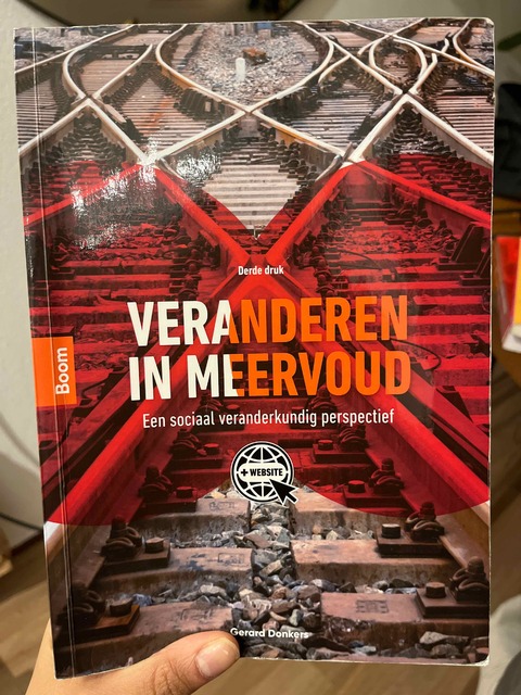 9789024427901-Veranderen-in-meervoud