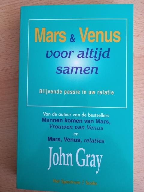 9789027456076-Mars-En-Venus-Voor-Altijd-Samen