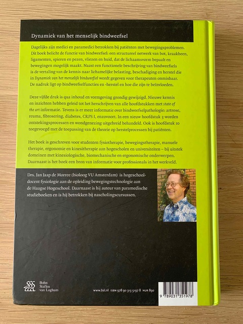 9789031351978-Dynamiek-van-het-menselijk-bindweefsel