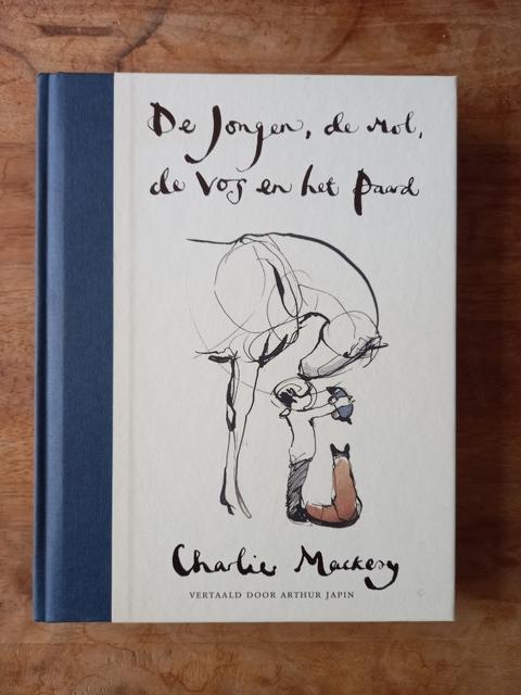 9789026623844-De-jongen-de-mol-de-vos-en-het-paard