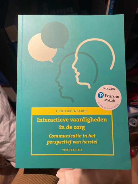 9789043038287-Interactieve-vaardigheden-in-de-zorg-1-Communicatie-in-het-perspectief-van-herstel