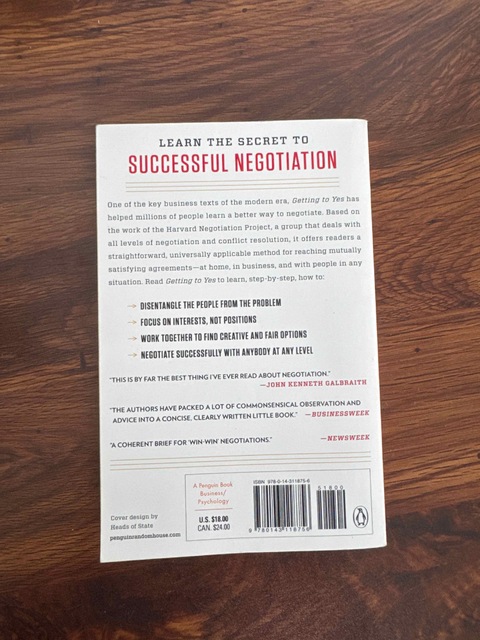 9780143118756-Getting-to-Yes