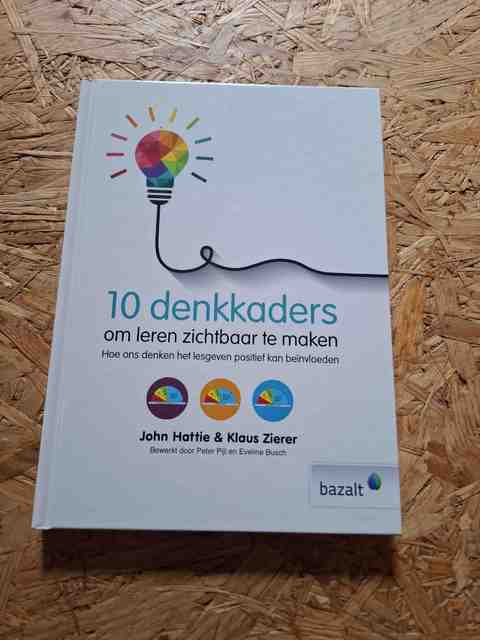 9789461183033-10-denkkaders-om-leren-zichtbaar-te-maken