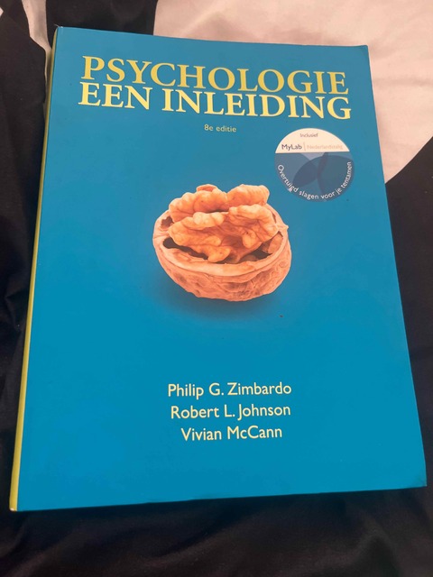 9789043034593-Psychologie-een-inleiding