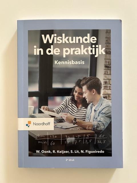 9789001896393-Wiskunde-in-de-praktijk-Kennisbasis