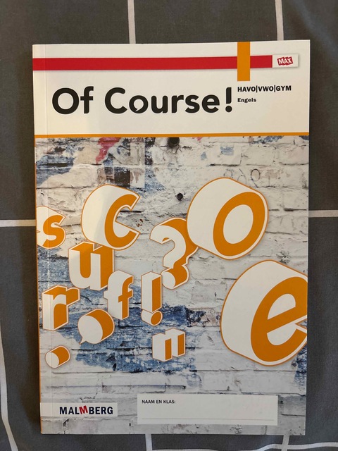 9789402039474-Of-course-Havovwogym