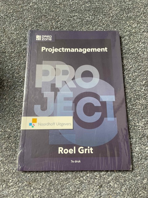 9789001850210-Projectmanagement