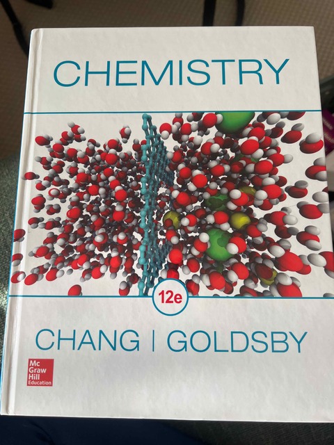 9781259254581-Chemistry