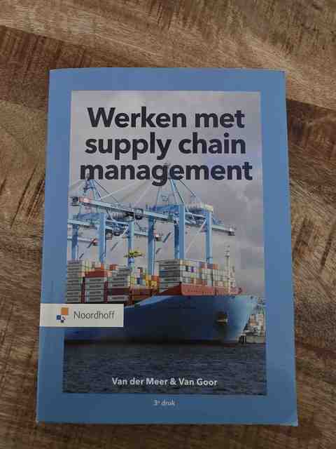 9789001593537-Werken-met-supply-chain-management