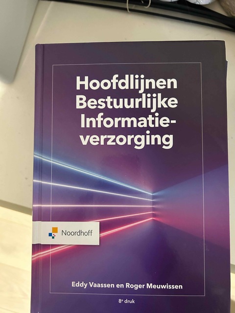 9789001738693-Hoofdlijnen-bestuurlijke-informatieverzorging