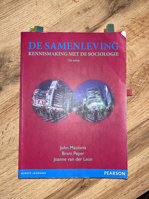 9789043028882-De-samenleving