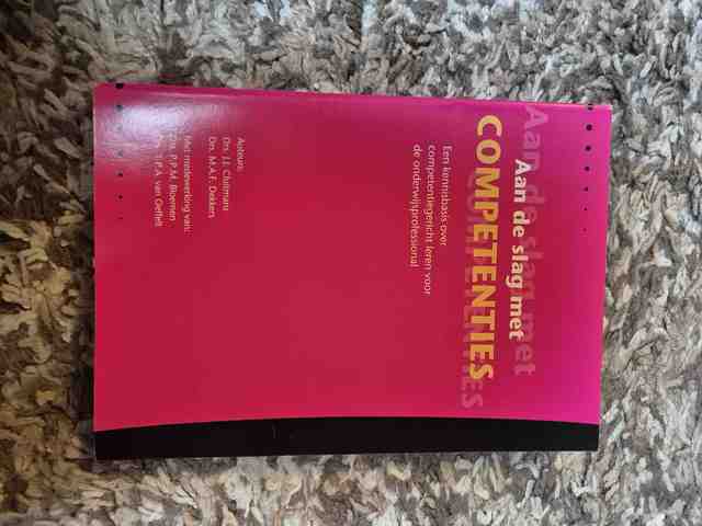 9789077333150-Aan-de-slag-met-competenties