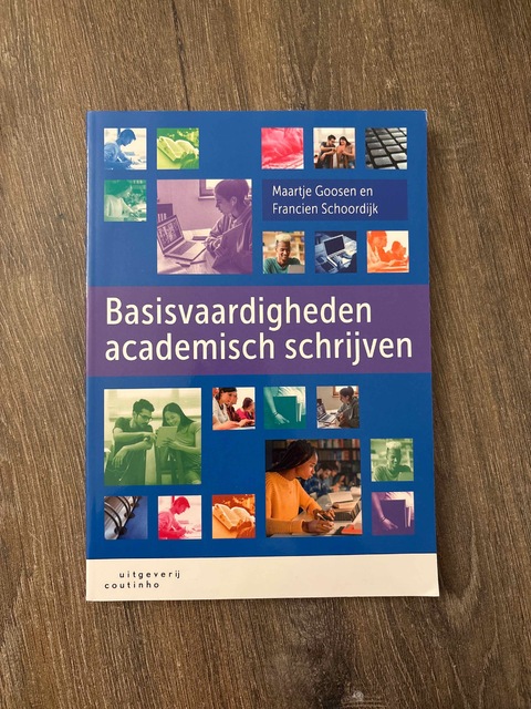 9789046907894-Basisvaardigheden-academisch-schrijven