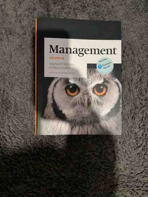 9789043036986-Management