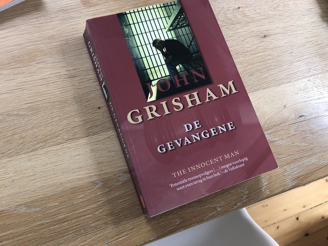 9789022991725-De-gevangene