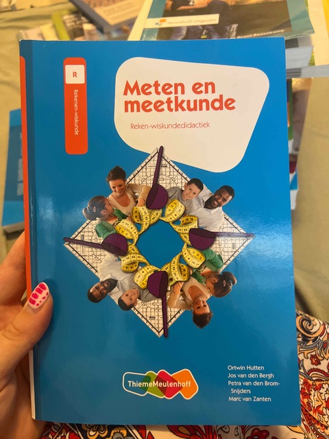 9789006955385-Meten-en-meetkunde