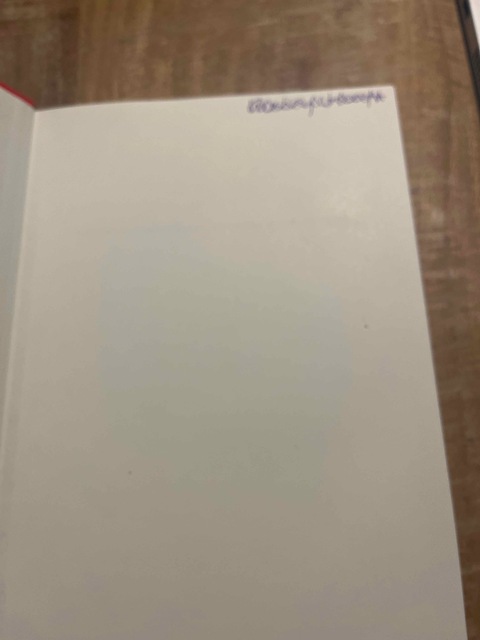 9789461050717-kortdurende-psychologische-interventies-voor-de-eerste-lijn