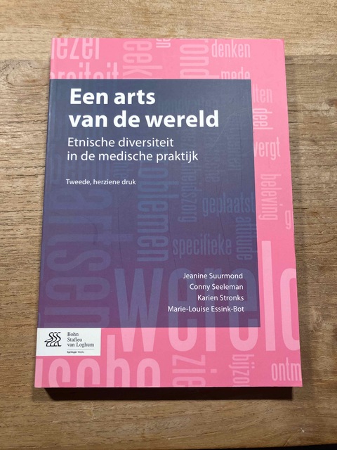 9789031391462-Een-arts-van-de-wereld