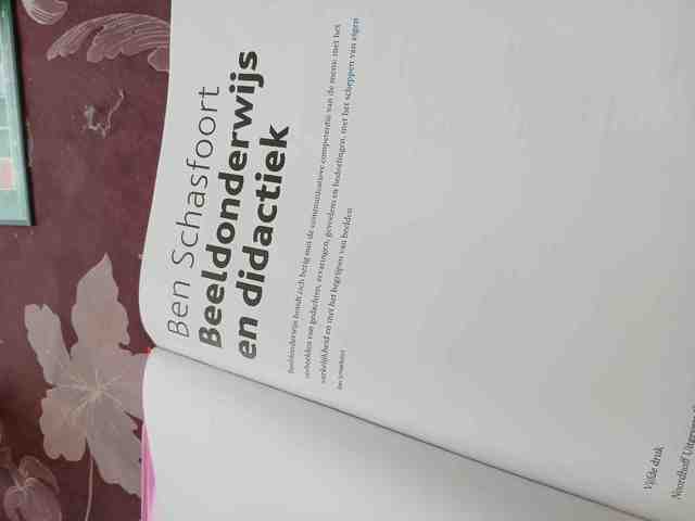 9789001866273-Beeldonderwijs-en-didactiek