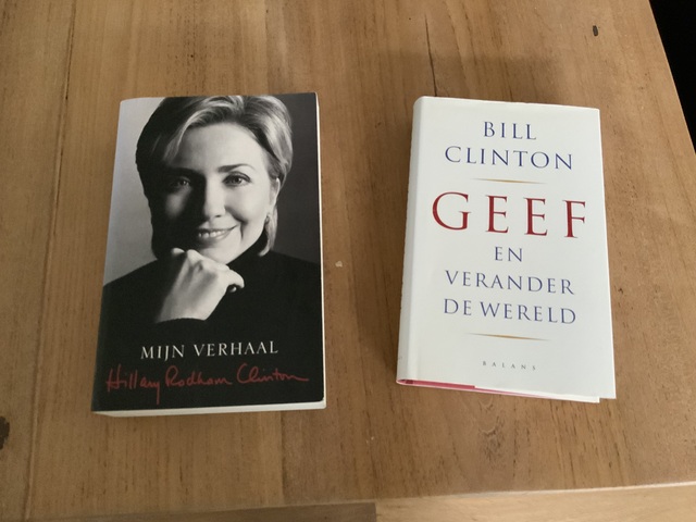 9789050188692-Geef