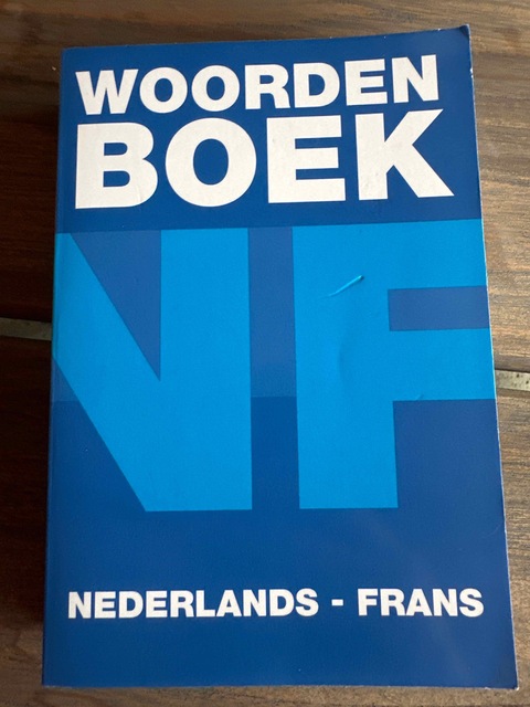 9789000304967-Woordenboek-Nederlands-Frans