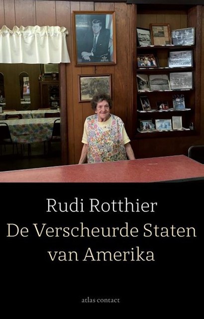 9789045037530-de-verscheurde-staten-van-Amerika
