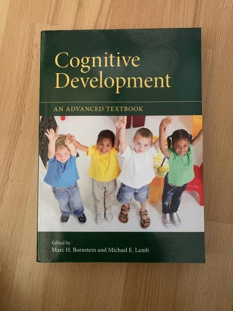 9781848729254-Cognitive-Development