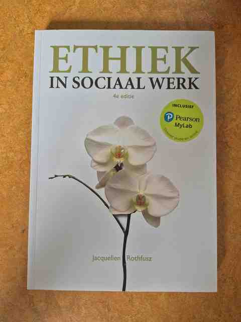 9789043037723-Ethiek-in-sociaal-werk