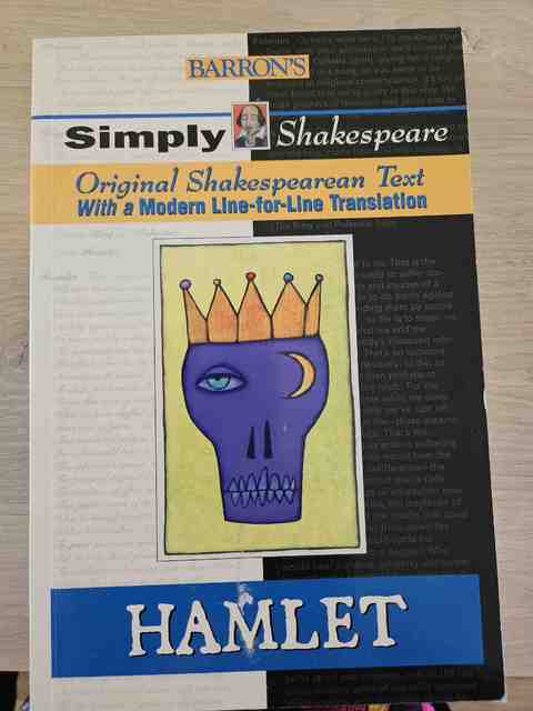 9780764120848-Hamlet