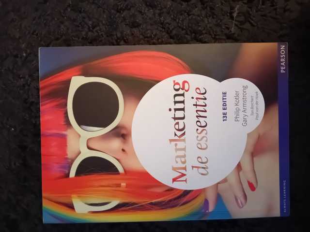9789043033954-Marketing