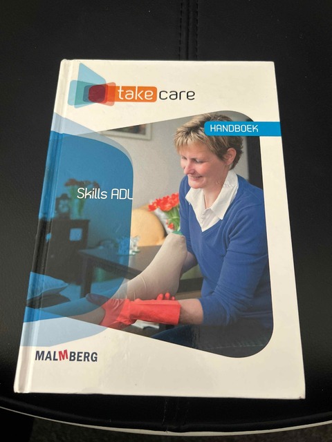 9789402025132-Take-Care-niv3-bk-skills-train.-ADL