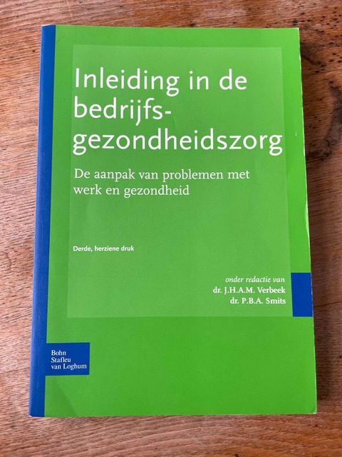 9789031345809-Inleiding-in-de-bedrijfsgezondheidszorg