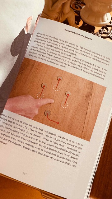 9789493213579-Mindfck-Challenges