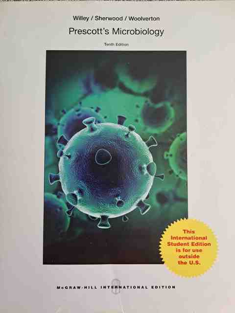 9789813151260-Prescotts-Microbiology