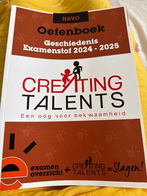 9789464382112-Oefenboek-Geschiedenis-examenstof-2023-2024