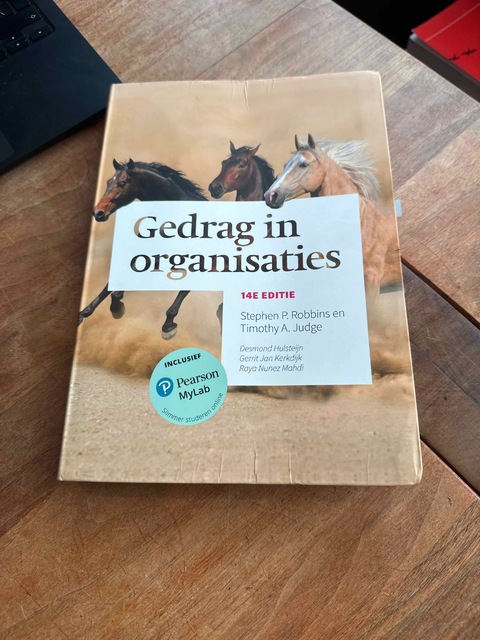 9789043037204-Gedrag-in-organisaties