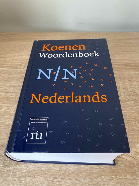 9789066486386-Koenen-Woordenboek-Nederlands