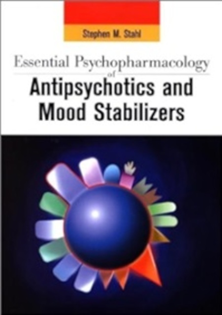 9781853179488-Psychopharmacology-of-Antipsychotics