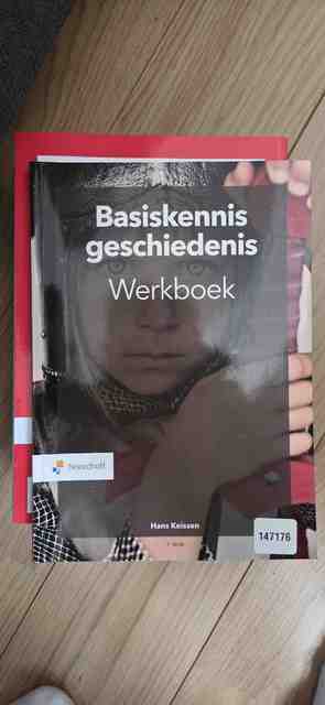 9789001734480-Basiskennis-geschiedenis