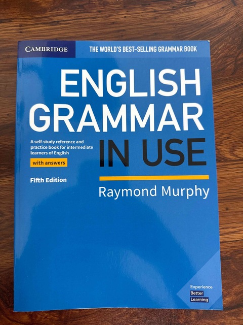 9781108457651-English-Grammar-in-Use-Book-with-Answers