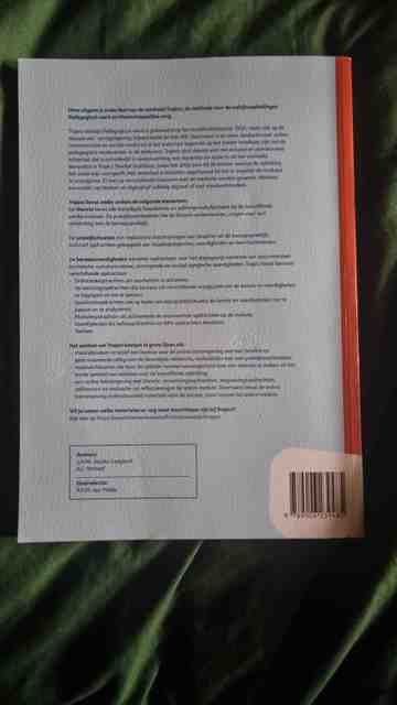 9789006239485-Traject-Combipakket-Verzorging-PW-niveau-34-boek-en-totaallicentie-1-jaar