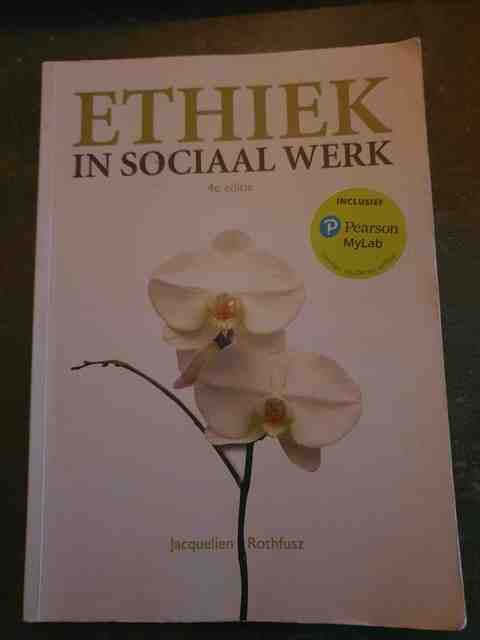 9789043037723-Ethiek-in-sociaal-werk