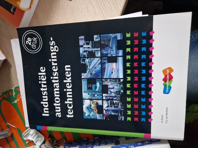 9789006489224-Industriele-automatiseringstechnieken