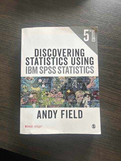 9781526419521-Discovering-Statistics-Using-IBM-SPSS-Statistics