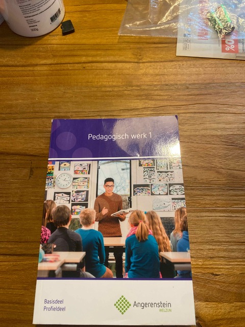 9789037229639-Pedagogisch-Werk-1-Profieldeel-Basisdeel