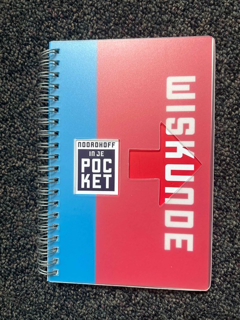 9789001780265-Noordhoff-Wiskunde-in-je-pocket