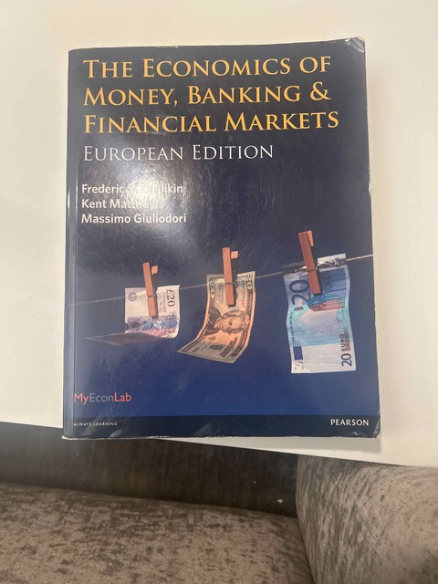 9780273731801-Economics-of-Money-Banking-and-Financial-Markets-The